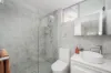 7/94-96 Soldiers Avenue, Freshwater, NSW 2096-Image