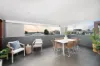 7/94-96 Soldiers Avenue, Freshwater, NSW 2096-Image