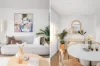 7/94-96 Soldiers Avenue, Freshwater, NSW 2096-Image