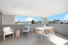 7/94-96 Soldiers Avenue, Freshwater, NSW 2096-Image
