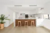7/94-96 Soldiers Avenue, Freshwater, NSW 2096-Image