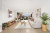 7/94-96 Soldiers Avenue, Freshwater, NSW 2096-Image