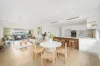 7/94-96 Soldiers Avenue, Freshwater, NSW 2096-Image