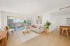 7/94-96 Soldiers Avenue, Freshwater, NSW 2096-Image