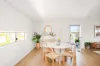 7/94-96 Soldiers Avenue, Freshwater, NSW 2096-Image
