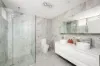 7/94-96 Soldiers Avenue, Freshwater, NSW 2096-Image