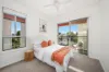 7/94-96 Soldiers Avenue, Freshwater, NSW 2096-Image