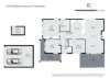 7/94-96 Soldiers Avenue, Freshwater, NSW 2096-Floorplan