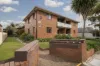 7/94-96 Windsor Road, Dulwich Hill, NSW 2203
