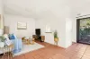 7/94-96 Windsor Road, Dulwich Hill, NSW 2203-Image