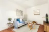 7/94-96 Windsor Road, Dulwich Hill, NSW 2203-Image