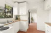 7/94-96 Windsor Road, Dulwich Hill, NSW 2203-Image