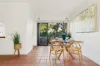 7/94-96 Windsor Road, Dulwich Hill, NSW 2203-Image