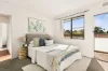 7/94-96 Windsor Road, Dulwich Hill, NSW 2203-Image