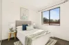 7/94-96 Windsor Road, Dulwich Hill, NSW 2203-Image