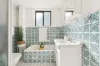 7/94-96 Windsor Road, Dulwich Hill, NSW 2203-Image