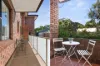 7/94-96 Windsor Road, Dulwich Hill, NSW 2203-Image