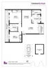 7/94-96 Windsor Road, Dulwich Hill, NSW 2203-Floorplan