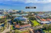 7/94 Mandurah Terrace, Mandurah, WA 6210