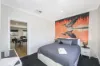 7/94 Mandurah Terrace, Mandurah, WA 6210-Image
