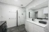 7/94 Mandurah Terrace, Mandurah, WA 6210-Image