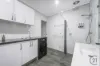 7/94 Mandurah Terrace, Mandurah, WA 6210-Image