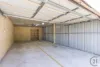 7/94 Mandurah Terrace, Mandurah, WA 6210-Image