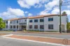 7/94 Mandurah Terrace, Mandurah, WA 6210-Image