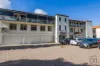 7/94 Mandurah Terrace, Mandurah, WA 6210-Image