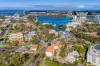 7/94 Mandurah Terrace, Mandurah, WA 6210-Image