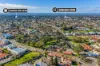 7/94 Mandurah Terrace, Mandurah, WA 6210-Image
