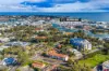 7/94 Mandurah Terrace, Mandurah, WA 6210-Image
