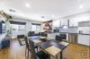 7/94 Mandurah Terrace, Mandurah, WA 6210-Image