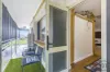 7/94 Mandurah Terrace, Mandurah, WA 6210-Image
