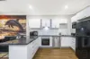 7/94 Mandurah Terrace, Mandurah, WA 6210-Image