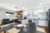 7/94 Mandurah Terrace, Mandurah, WA 6210-Image