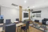 7/94 Mandurah Terrace, Mandurah, WA 6210-Image
