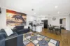 7/94 Mandurah Terrace, Mandurah, WA 6210-Image