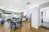 7/94 Mandurah Terrace, Mandurah, WA 6210-Image