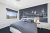 7/94 Mandurah Terrace, Mandurah, WA 6210-Image