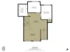 7/94 Mandurah Terrace, Mandurah, WA 6210-Floorplan