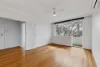 7/95 Addison Street, Elwood, Vic 3184