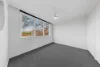 7/95 Addison Street, Elwood, Vic 3184-Image