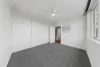 7/95 Addison Street, Elwood, Vic 3184-Image