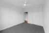 7/95 Addison Street, Elwood, Vic 3184-Image