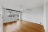 7/95 Addison Street, Elwood, Vic 3184-Image