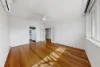 7/95 Addison Street, Elwood, Vic 3184-Image