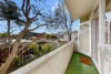 7/95 Addison Street, Elwood, Vic 3184-Image