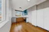 7/95 Addison Street, Elwood, Vic 3184-Image