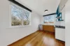 7/95 Addison Street, Elwood, Vic 3184-Image